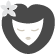 Community icon