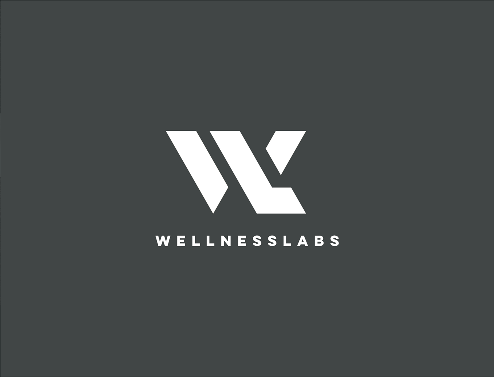 WellnessLabs LA