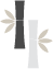 Innovation icon