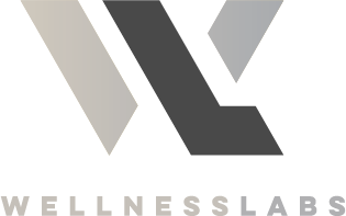 WellnessLabs LA